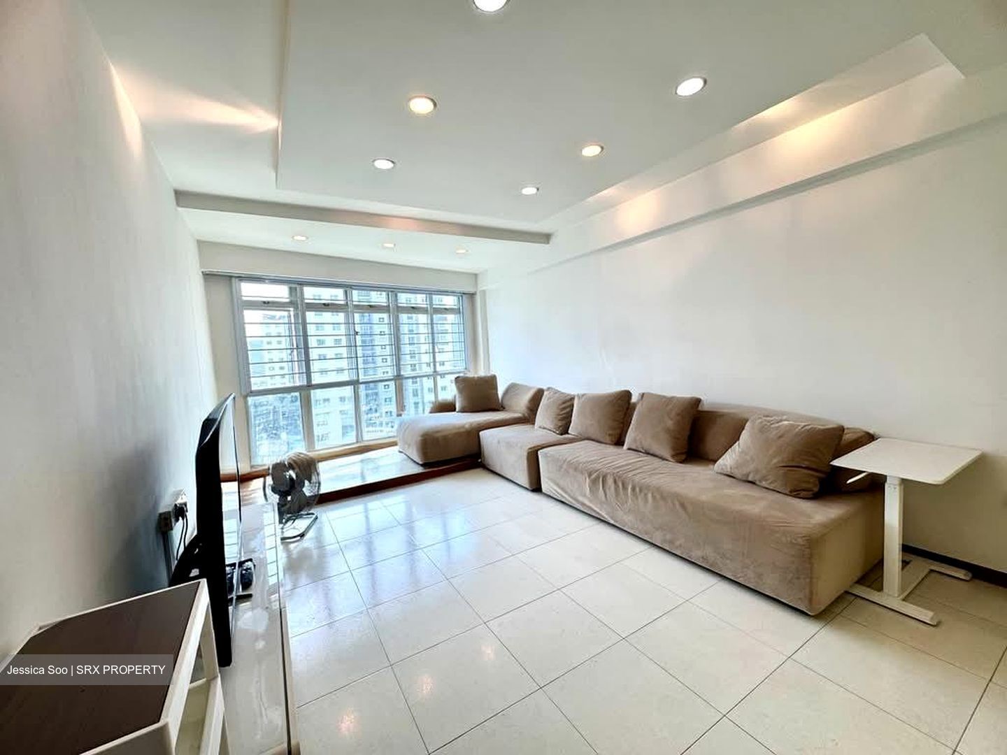 Blk 110C Punggol Field (Punggol), HDB 5 Rooms #559911441